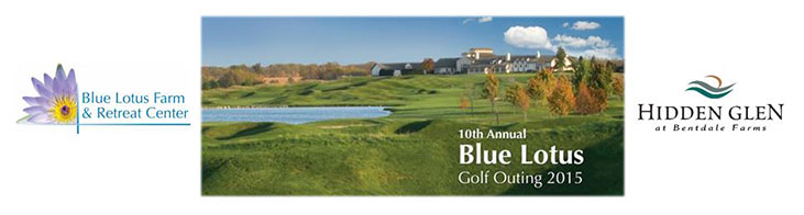 BLF 2015 Golf Outing Header